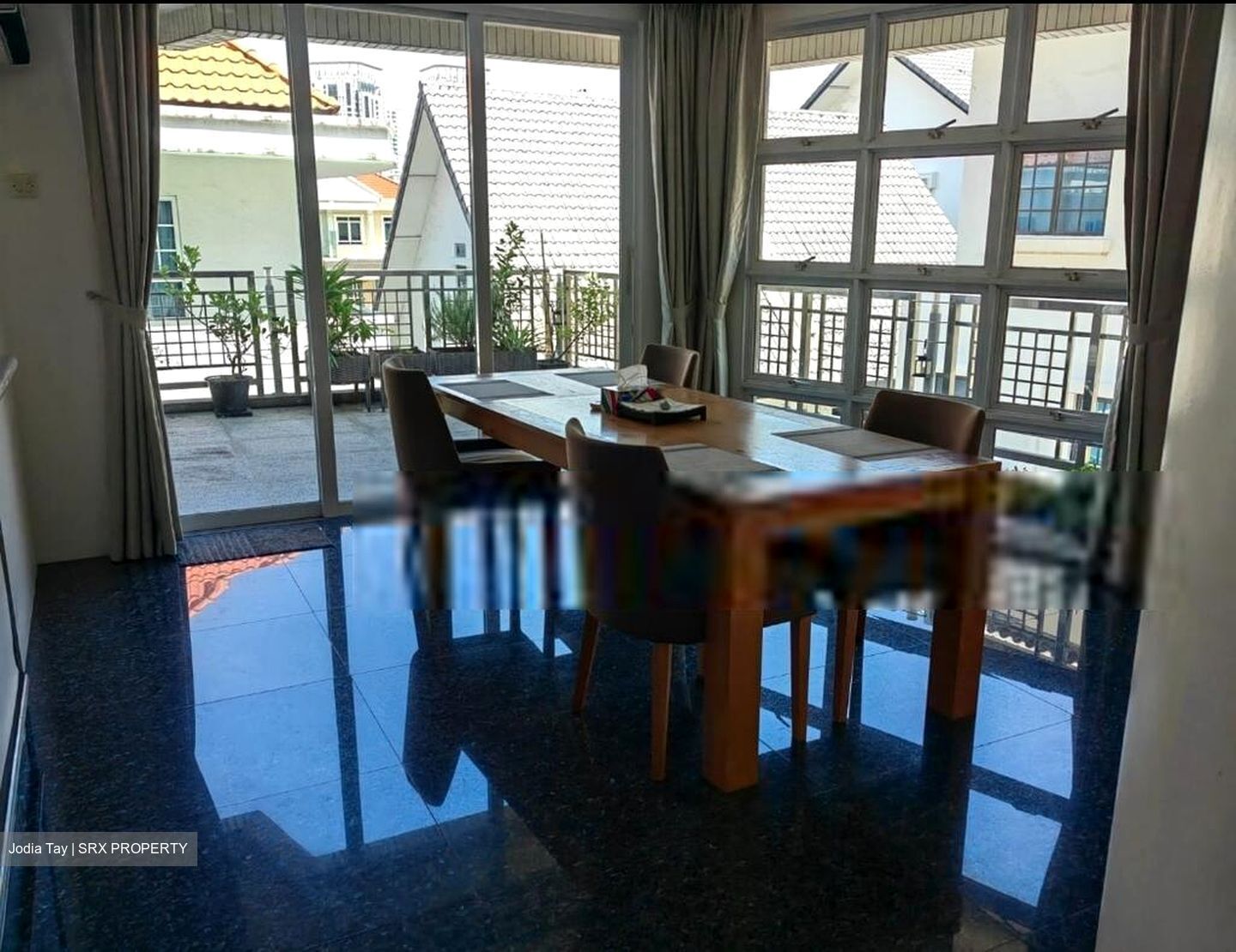 Sennett Lane (D16), Semi-Detached #411045751